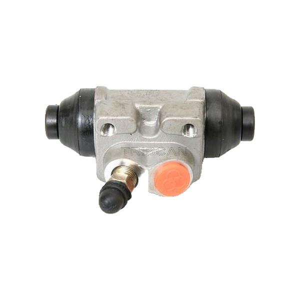 Radbremszylinder Triscan Aftermarket-Expertise FüR U.A. Hyundai Accent-image