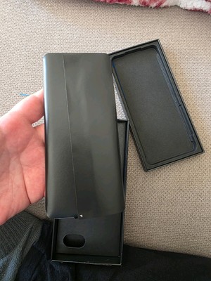 Samsung Galaxy Z Flip5 512Gb
