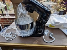 Vezzio Small Stand Mixer 4.5 L