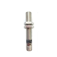IFM IF5917 Inductive Proximity Switch Sensor 10-36VDC New KD LH