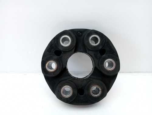 1229065 KARDAN FLECTOR / 481244 FÜR BMW SERIE 3 BERLINA E46 *