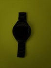Samsung Galaxy Watch 6 Classic 47mm Black SM-R965U (M57P) — photo 3