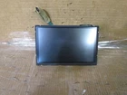 17 Nissan Pathfinder Radio Information Display Screen Dash Monitor 283879pb0a