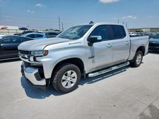 Local Pickup Only Silvrdo15 2021 Running Board 611215 Local Pickup Only Silvrdo15 2021 Running Board 611215