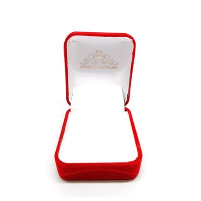 RARE BAGUE SOLITAIRE DIAMANT TAILLE RONDE CERTIFIÉE BLANC CASSÉ 5,15 CT