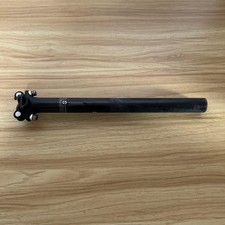 Toseek Carbon Seatpost
