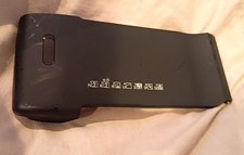 Nikon MF-26 Multi-Control Back for F90/F90X/N90/N90s   Working   Original Box