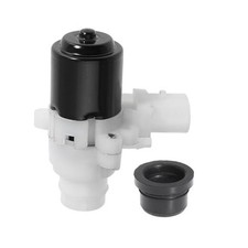 Truck Windshield Wiper Washer Reservoir Fluid Pump for Kenworth T880 T680 for