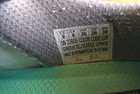 Skechers Women's Gratis - Hit It Big Sneakers Gray Size 9 — photo 8