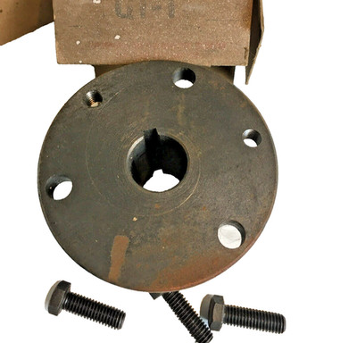 Browning Q1 1  Split Tapered Bushing New in Box Old Stock