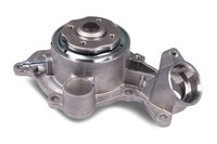 GK Wasserpumpe MotorküHlung 980336 FüR VW Touareg CR7 RC8 Ehybrid 4Motion TSI Q7