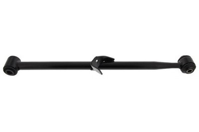 Querlenker Hinterachse links für TOYOTA RAV 4 II