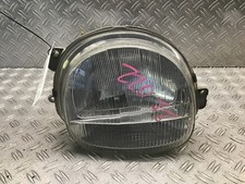 Scheinwerfer rechts  Renault Twingo (C06) 687744