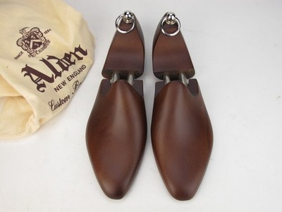 Alden 6746