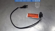Sonde lambda Mazda 323