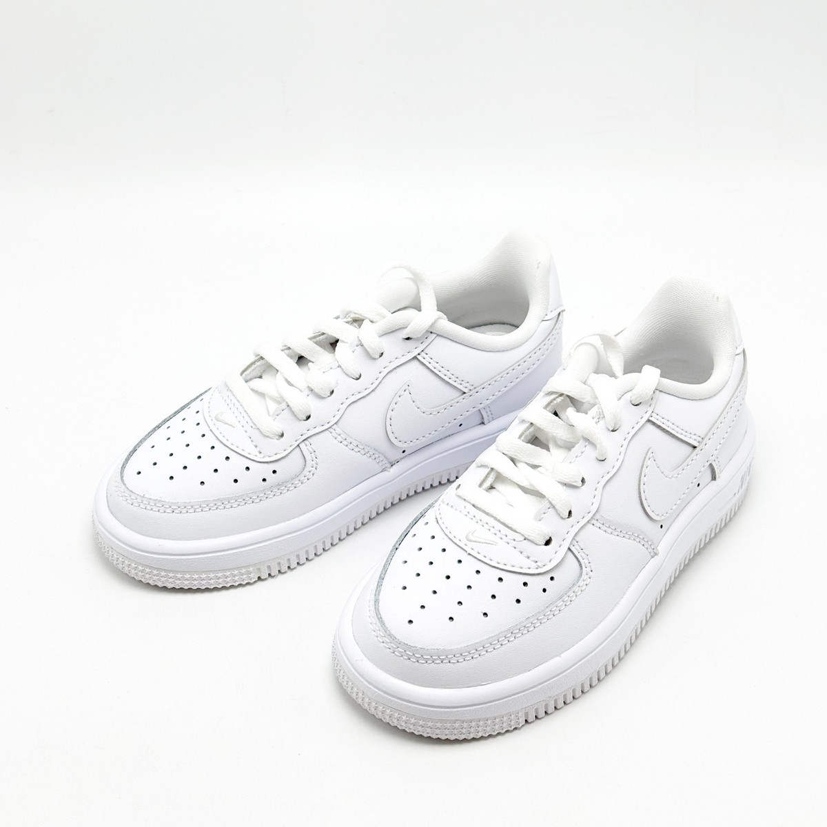 nike af1 kids