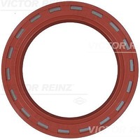 Victor Reinz Wellendichtring, Nockenwelle Stirnseitig