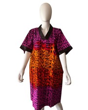 african ankara dresses for women