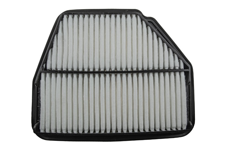 Nty Winfil Air Filter For Chevrolet Captiva 11- Opel Antara 10 - Image 2