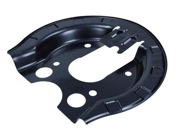 Deflektor, Bremsscheibe Maxgear 19-6242 FüR Oe 4209.A9 - 4209.96 - 4209.A9-image