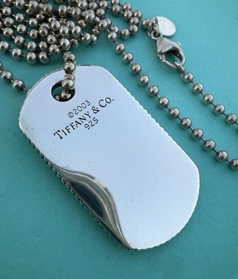 Tiffany Art Nasrid Style 銀貨 ティファニー Tiffany Art Nasrid Style 銀貨 ティファニー 179391807_th.jpg?