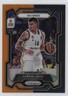 2023 Panini Prizm Turkish Airlines EuroLeague Basketball Gabriel Deck #102 0ud4