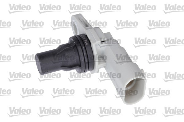 Fits VALEO VAL366442 Sensor, camshaft position VAL366442 Camshaft position sens