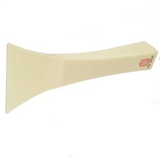 Orca,Plastic Bachi for Tsugaru Shamisen, Free shipping