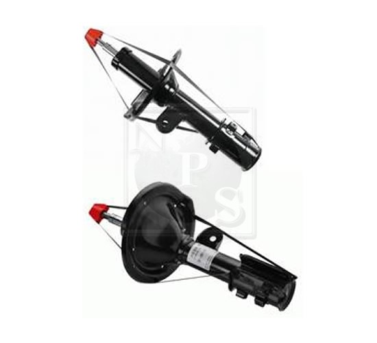 Amortisseur avant haute performance NPS K490A97K pour berline Kia