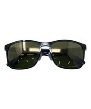 RAY-BAN          CHROMANCE sunglasses black RB 4264