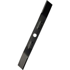 Craftsman CMCMW260P1 Genuine OEM Mower Blade - N566776
