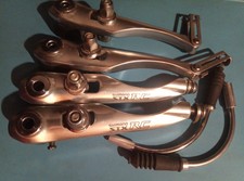 V-Bremsen Shimano STX RC BR-MC40