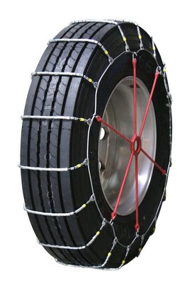 QUALITY COBRA 11.00R20 12.00R20 10.00R22 11.00R22 11.00R24 12.00R24 CABLE CHAINS