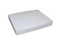 Filtre d'habitacle Ford RANGER