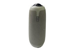 Owl Labs Meeting OWL 3 MTW300 Grade C No Adaptor