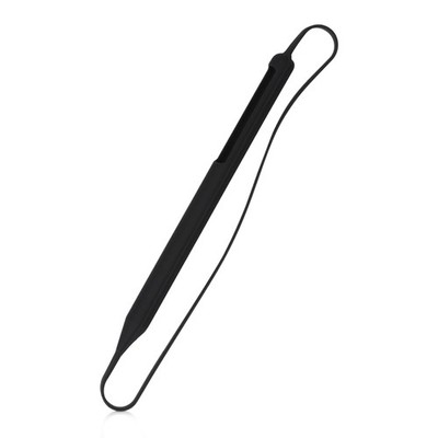 Silikon Hülle für Apple Pencil 2. Gen Pen Case Schutzhülle