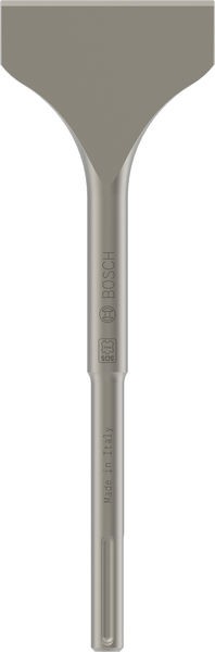 Bosch Pro Sds Max-4C SpatmeißEl, 115 X 350 Mm-image