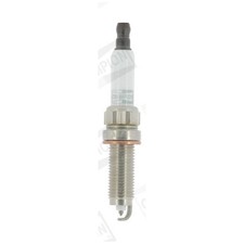 8x Zündkerze für BMW 5-er F10 Gran F07 F11 6-er F13 F12 F06 7-er F01 | 2454261