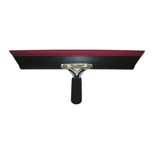 TOUGH GUY 3ZHL7 Magic Trowel,7inL,22inW,Rubber 3ZHL7