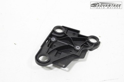 2022-2025 VOLKSWAGEN TAOS ABS ANTI LOCK BRAKE PUMP MODULE SUPPORT BRACKET OEM