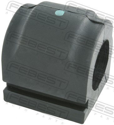 FEBEST-OE VLSB-XC90F.OE Stabiliser Mounting for VOLVO