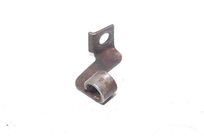 Halter Anschlag Kabel Dekompressor Zylinderkopf Yamaha XT 350 55V