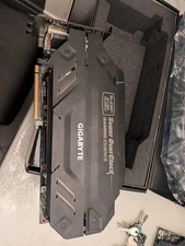 Blocco GPU Vecchie- Nvidia GTX 680 Gigabyte-Xonar 2dx-Asus GT 640- No-Rtx-GTS450