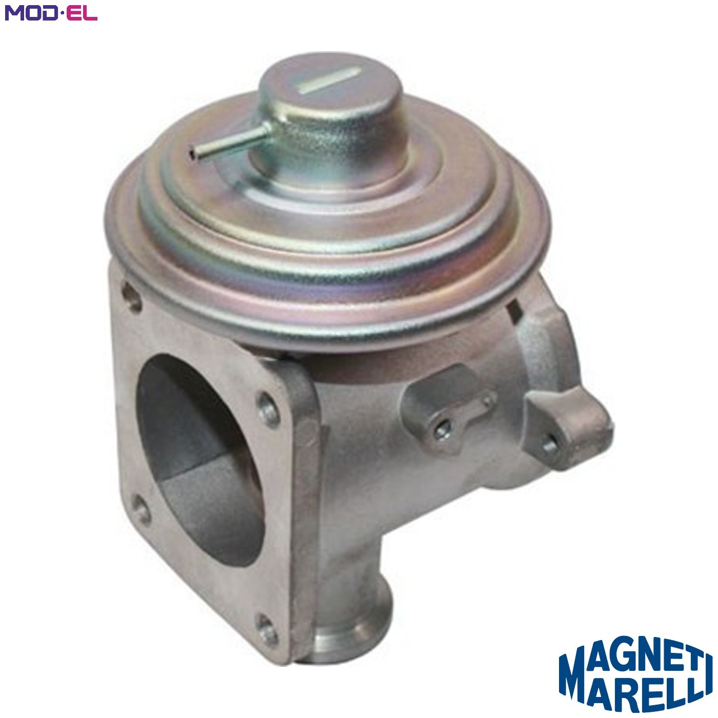 EGR VALVE 571822112094 FOR BMW 3/E92/X5/SAV/E5/E91/E8/Convertible/E90 X3/E83