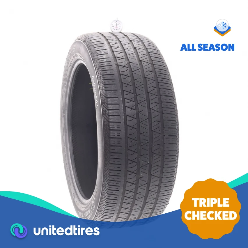 275/45/21 Car & Truck Tires for sale | eBay