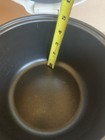 Midea Mini Rice Cooker 1L (4 Cup) MB-YJ3010 — photo 6