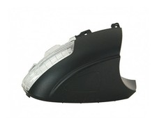 Spiegel Blinker Rechts  für VW Tiguan VAN Sharan Seat Alhambra 07-22