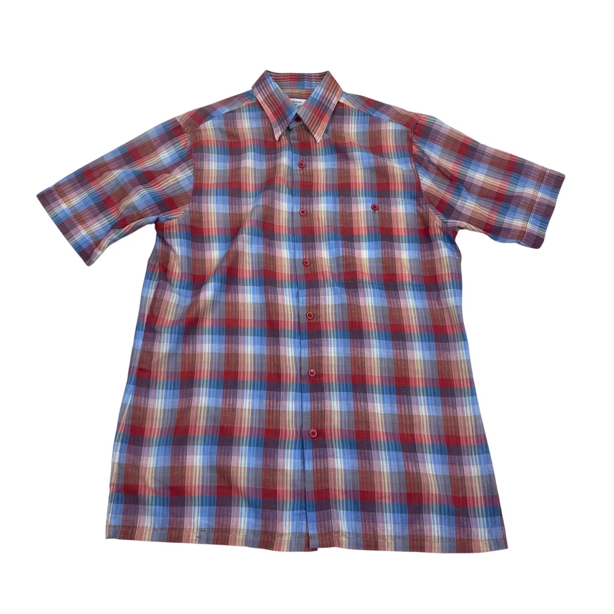 Nouveau 10 couleurs chemise formelle pour hommes chemise rayée col