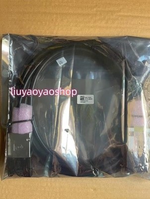 04051161 Molex Cable Component Data Cable PCIe 8X Cable Assembly. 1.8 M