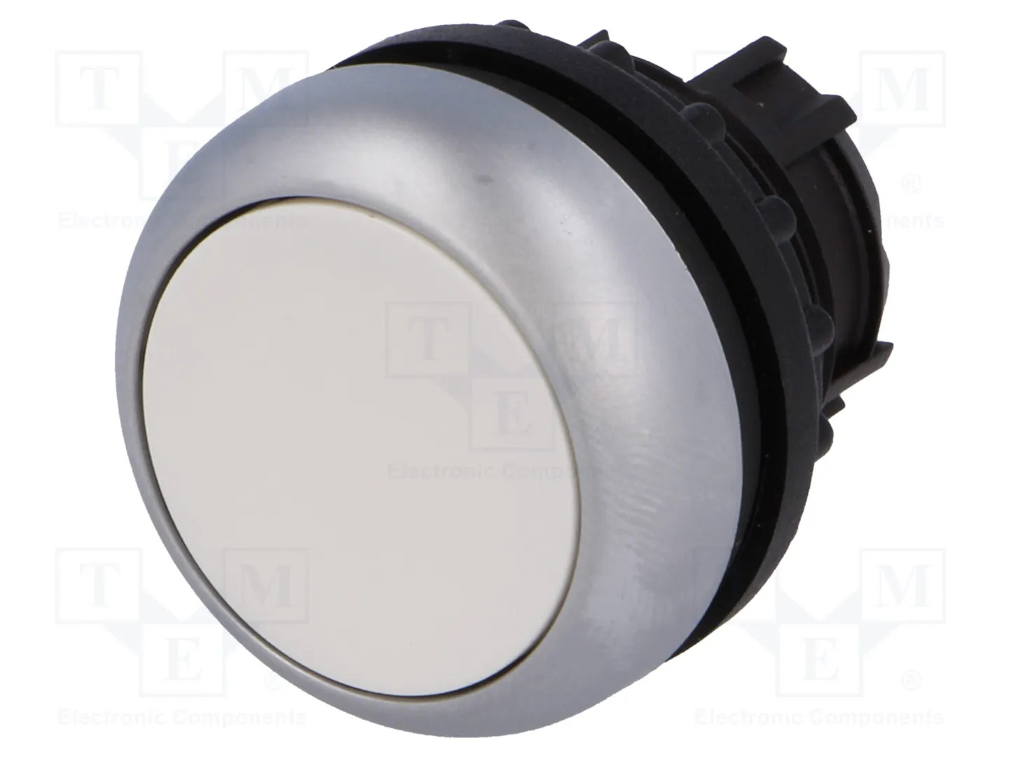EATON M22-D-W Switch